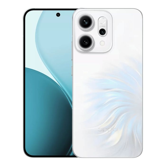 Product Image 0
